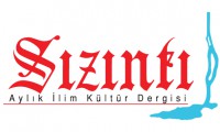 /album/resim-galerisi/sizintidergisiarsivi-jpg1/