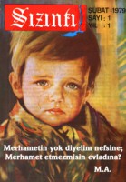 /album/resim-galerisi/sizinti-1-jpg/