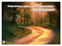 /album/resim-galerisi/image6cp6-jpg/