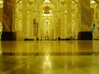 /album/resim-galerisi/islamic-wallpaper-hd-3-jpg/