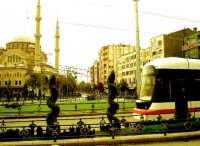 /album/resim-galerisi/eskisehir-tranvay-geiti-jpg/