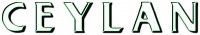 /album/resim-galerisi/ceylan-jpg/