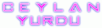 /album/resim-galerisi/cooltext899256931-gif/