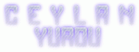 /album/resim-galerisi/cooltext899262802-gif/