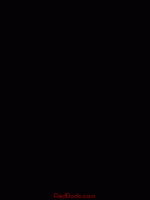 /album/resim-galerisi/cey-gif/
