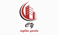 /album/resim-galerisi/cy-png/